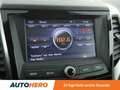 SsangYong Tivoli 1.6 Crystal 4x2 *CAM*SHZ* Grau - thumbnail 19