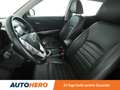 SsangYong Tivoli 1.6 Crystal 4x2 *CAM*SHZ* Grau - thumbnail 10