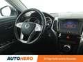 SsangYong Tivoli 1.6 Crystal 4x2 *CAM*SHZ* Grau - thumbnail 13