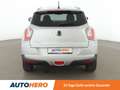 SsangYong Tivoli 1.6 Crystal 4x2 *CAM*SHZ* Grau - thumbnail 5