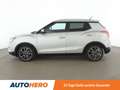 SsangYong Tivoli 1.6 Crystal 4x2 *CAM*SHZ* Grau - thumbnail 3