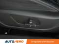 SsangYong Tivoli 1.6 Crystal 4x2 *CAM*SHZ* Grau - thumbnail 25