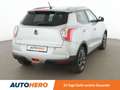 SsangYong Tivoli 1.6 Crystal 4x2 *CAM*SHZ* Grau - thumbnail 6
