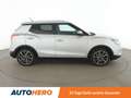SsangYong Tivoli 1.6 Crystal 4x2 *CAM*SHZ* Grau - thumbnail 7