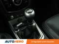 SsangYong Tivoli 1.6 Crystal 4x2 *CAM*SHZ* Grau - thumbnail 23