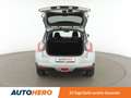 SsangYong Tivoli 1.6 Crystal 4x2 *CAM*SHZ* Grau - thumbnail 17