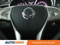 SsangYong Tivoli 1.6 Crystal 4x2 *CAM*SHZ* Grau - thumbnail 20