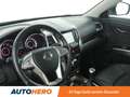 SsangYong Tivoli 1.6 Crystal 4x2 *CAM*SHZ* Grau - thumbnail 11