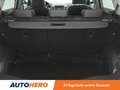 SsangYong Tivoli 1.6 Crystal 4x2 *CAM*SHZ* Grau - thumbnail 18