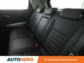 SsangYong Tivoli 1.6 Crystal 4x2 *CAM*SHZ* Grau - thumbnail 14