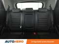SsangYong Tivoli 1.6 Crystal 4x2 *CAM*SHZ* Grau - thumbnail 16