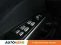 SsangYong Tivoli 1.6 Crystal 4x2 *CAM*SHZ* Grau - thumbnail 24