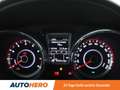 SsangYong Tivoli 1.6 Crystal 4x2 *CAM*SHZ* Grau - thumbnail 21