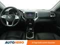 SsangYong Tivoli 1.6 Crystal 4x2 *CAM*SHZ* Grau - thumbnail 12