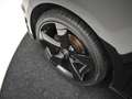 Audi A1 Sportback 1.2 TFSI Pro Line S 86pk | Bi-xenon | Cr Zwart - thumbnail 5