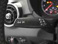 Audi A1 Sportback 1.2 TFSI Pro Line S 86pk | Bi-xenon | Cr Zwart - thumbnail 18