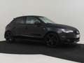 Audi A1 Sportback 1.2 TFSI Pro Line S 86pk | Bi-xenon | Cr Zwart - thumbnail 32