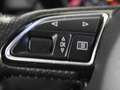 Audi A1 Sportback 1.2 TFSI Pro Line S 86pk | Bi-xenon | Cr Zwart - thumbnail 14