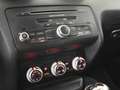 Audi A1 Sportback 1.2 TFSI Pro Line S 86pk | Bi-xenon | Cr Zwart - thumbnail 22