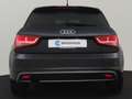 Audi A1 Sportback 1.2 TFSI Pro Line S 86pk | Bi-xenon | Cr Zwart - thumbnail 31