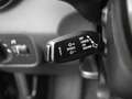 Audi A1 Sportback 1.2 TFSI Pro Line S 86pk | Bi-xenon | Cr Zwart - thumbnail 17