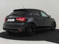 Audi A1 Sportback 1.2 TFSI Pro Line S 86pk | Bi-xenon | Cr Zwart - thumbnail 3