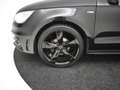 Audi A1 Sportback 1.2 TFSI Pro Line S 86pk | Bi-xenon | Cr Zwart - thumbnail 6