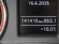 Audi A1 Sportback 1.2 TFSI Pro Line S 86pk | Bi-xenon | Cr Zwart - thumbnail 16