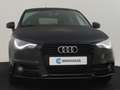 Audi A1 Sportback 1.2 TFSI Pro Line S 86pk | Bi-xenon | Cr Zwart - thumbnail 2