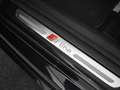 Audi A1 Sportback 1.2 TFSI Pro Line S 86pk | Bi-xenon | Cr Zwart - thumbnail 11