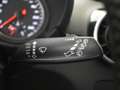 Audi A1 Sportback 1.2 TFSI Pro Line S 86pk | Bi-xenon | Cr Zwart - thumbnail 19