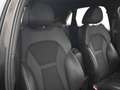 Audi A1 Sportback 1.2 TFSI Pro Line S 86pk | Bi-xenon | Cr Zwart - thumbnail 26