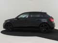 Audi A1 Sportback 1.2 TFSI Pro Line S 86pk | Bi-xenon | Cr Zwart - thumbnail 4