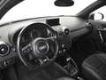 Audi A1 Sportback 1.2 TFSI Pro Line S 86pk | Bi-xenon | Cr Zwart - thumbnail 12