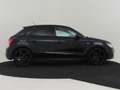 Audi A1 Sportback 1.2 TFSI Pro Line S 86pk | Bi-xenon | Cr Zwart - thumbnail 30