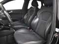 Audi A1 Sportback 1.2 TFSI Pro Line S 86pk | Bi-xenon | Cr Zwart - thumbnail 28