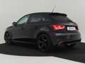 Audi A1 Sportback 1.2 TFSI Pro Line S 86pk | Bi-xenon | Cr Zwart - thumbnail 21
