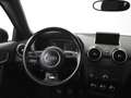 Audi A1 Sportback 1.2 TFSI Pro Line S 86pk | Bi-xenon | Cr Zwart - thumbnail 13