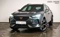 CUPRA Formentor Formentor 1.5 TSI DSG Gris - thumbnail 1