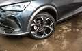 CUPRA Formentor Formentor 1.5 TSI DSG Gris - thumbnail 5