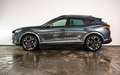 CUPRA Formentor Formentor 1.5 TSI DSG Gris - thumbnail 3
