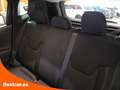 Jeep Renegade 1.6Mjt Limited 4x2 96kW Bleu - thumbnail 12