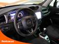 Jeep Renegade 1.6Mjt Limited 4x2 96kW Bleu - thumbnail 10