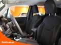 Jeep Renegade 1.6Mjt Limited 4x2 96kW Bleu - thumbnail 11