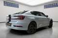 Polestar 2 82 kWh BST270 limited edition 476 CH - Garantie Gris - thumbnail 5