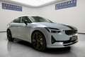 Polestar 2 82 kWh BST270 limited edition 476 CH - Garantie Gris - thumbnail 4