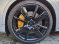 Polestar 2 82 kWh BST270 limited edition 476 CH - Garantie Gris - thumbnail 28