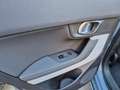 Polestar 2 82 kWh BST270 limited edition 476 CH - Garantie Gris - thumbnail 21