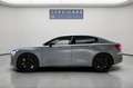 Polestar 2 82 kWh BST270 limited edition 476 CH - Garantie Gris - thumbnail 8