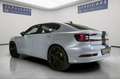 Polestar 2 82 kWh BST270 limited edition 476 CH - Garantie Gris - thumbnail 7